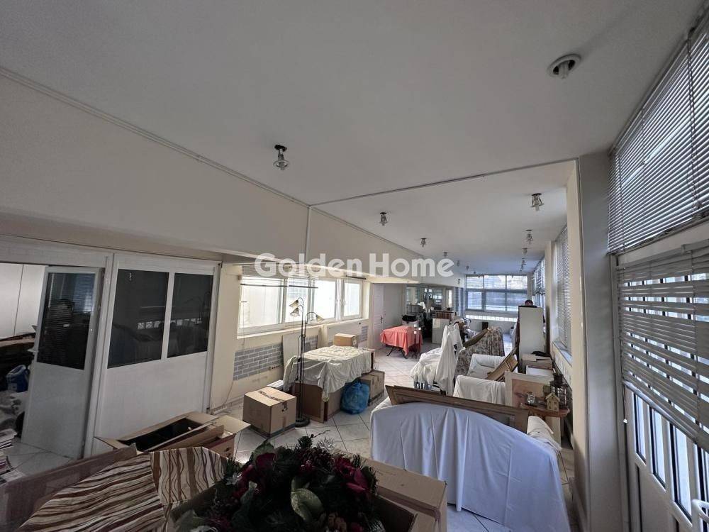 Ανελκυστήρας