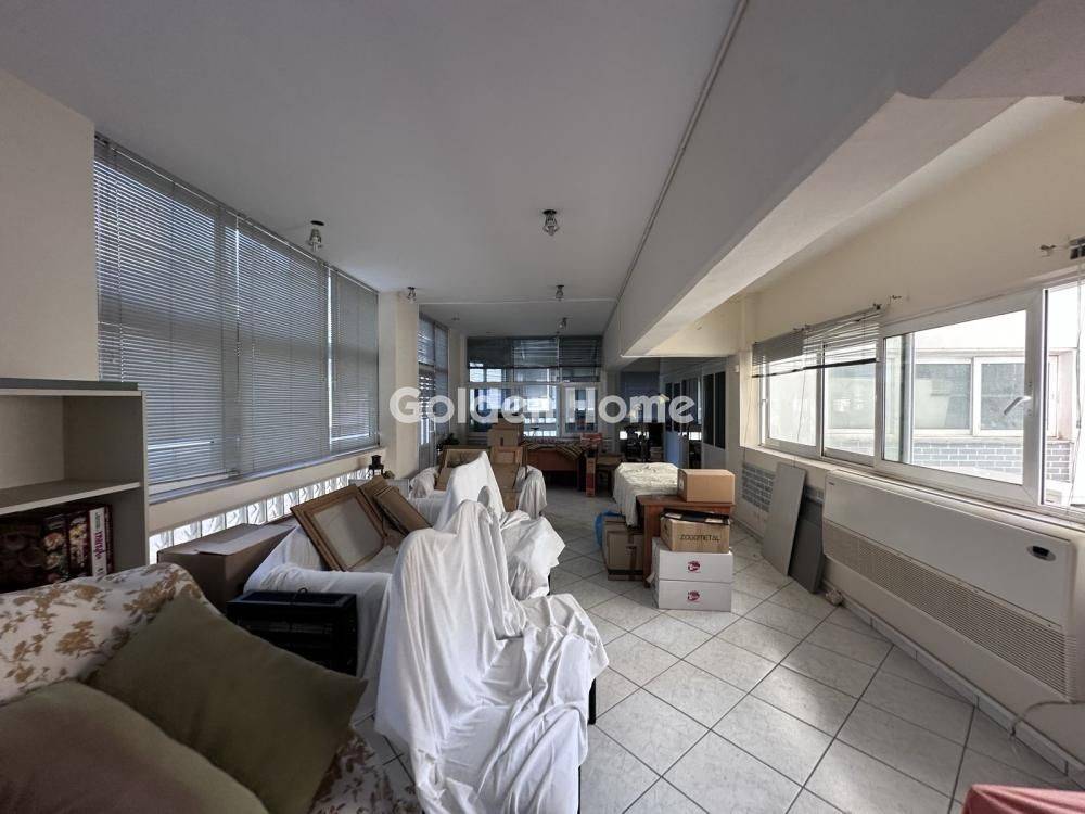 Ανελκυστήρας