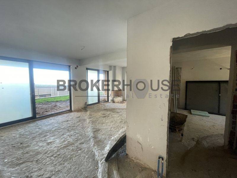 Σαλόνι,Υπνοδωμάτιο