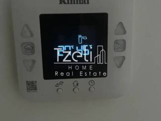 Λεπτομέρειες