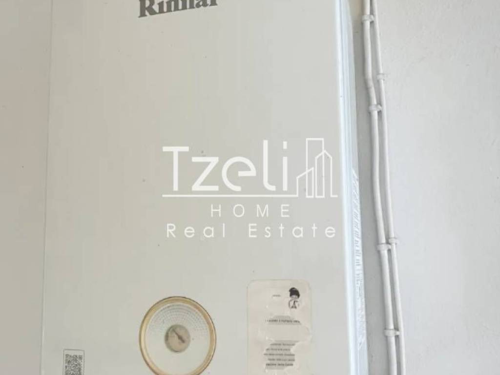 Λεπτομέρειες