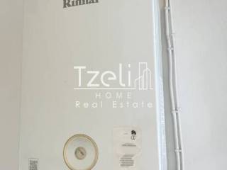 Λεπτομέρειες