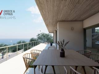 Εξωτερικοι χώροι