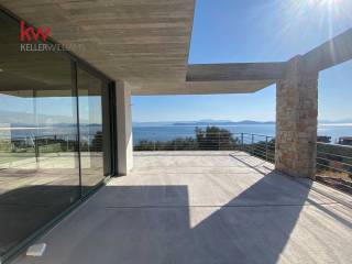 Εξωτερικοι χώροι