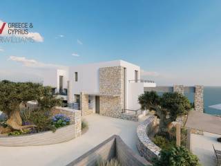 Εξωτερικοι χώροι