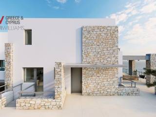 Εξωτερικοι χώροι