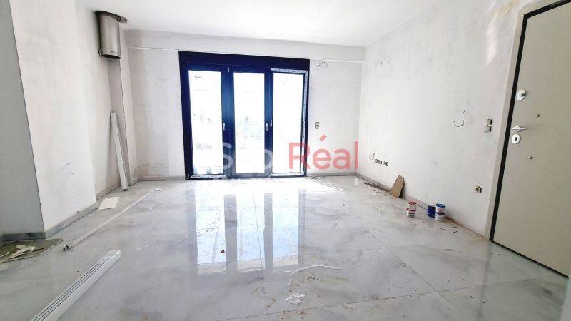 Σαλοκουζίνα