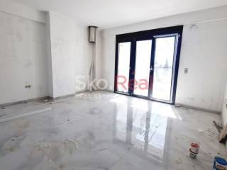 Σαλοκουζίνα