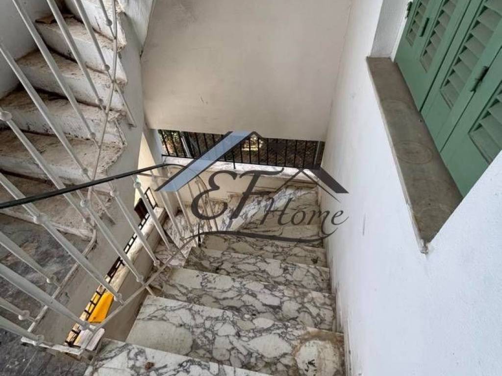 Λεπτομέρειες Ακινήτου