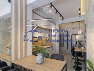 Ύπαρξη ανθρώπου