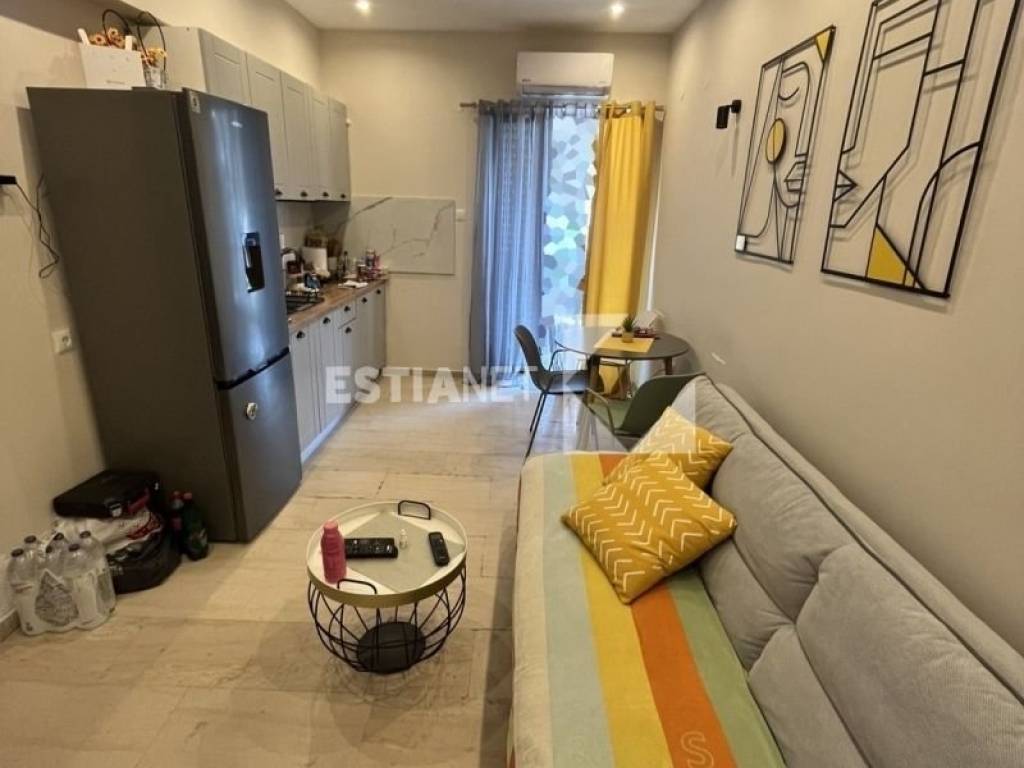 Σαλοκουζίνα