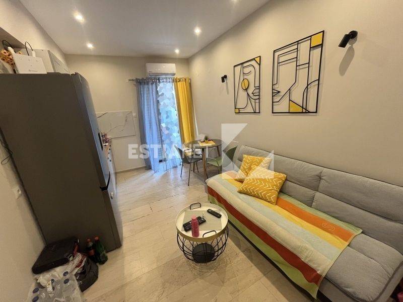 Σαλοκουζίνα