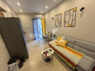 Σαλοκουζίνα