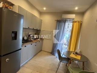 Σαλοκουζίνα