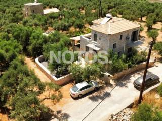 Ύπαρξη ανθρώπου