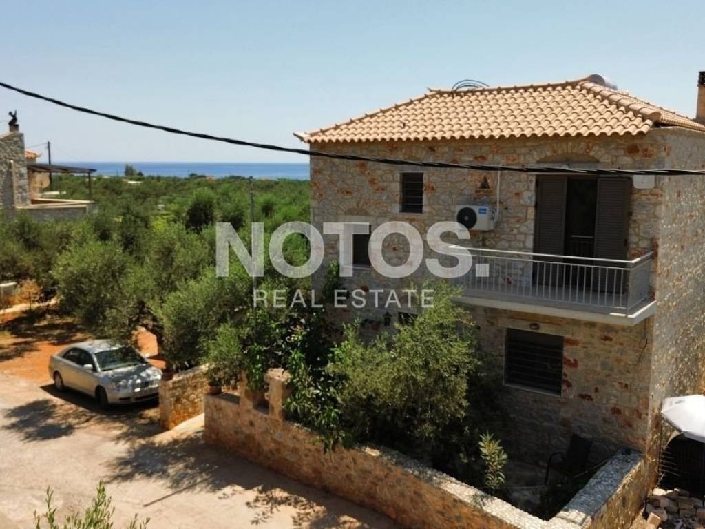 Ύπαρξη ανθρώπου