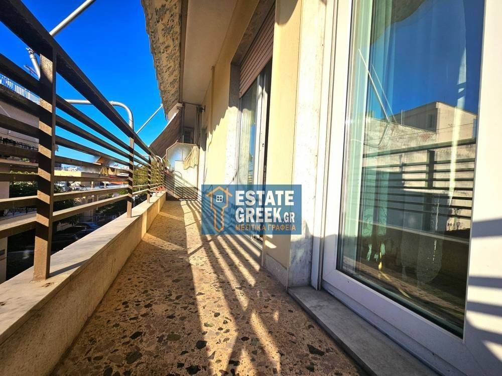 ★ Άμεσα διαθέσιμο ★ Ανακαινισμένο μπάνιο ★ Επιπλωμένο ★