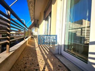 ★ Άμεσα διαθέσιμο ★ Ανακαινισμένο μπάνιο ★ Επιπλωμένο ★