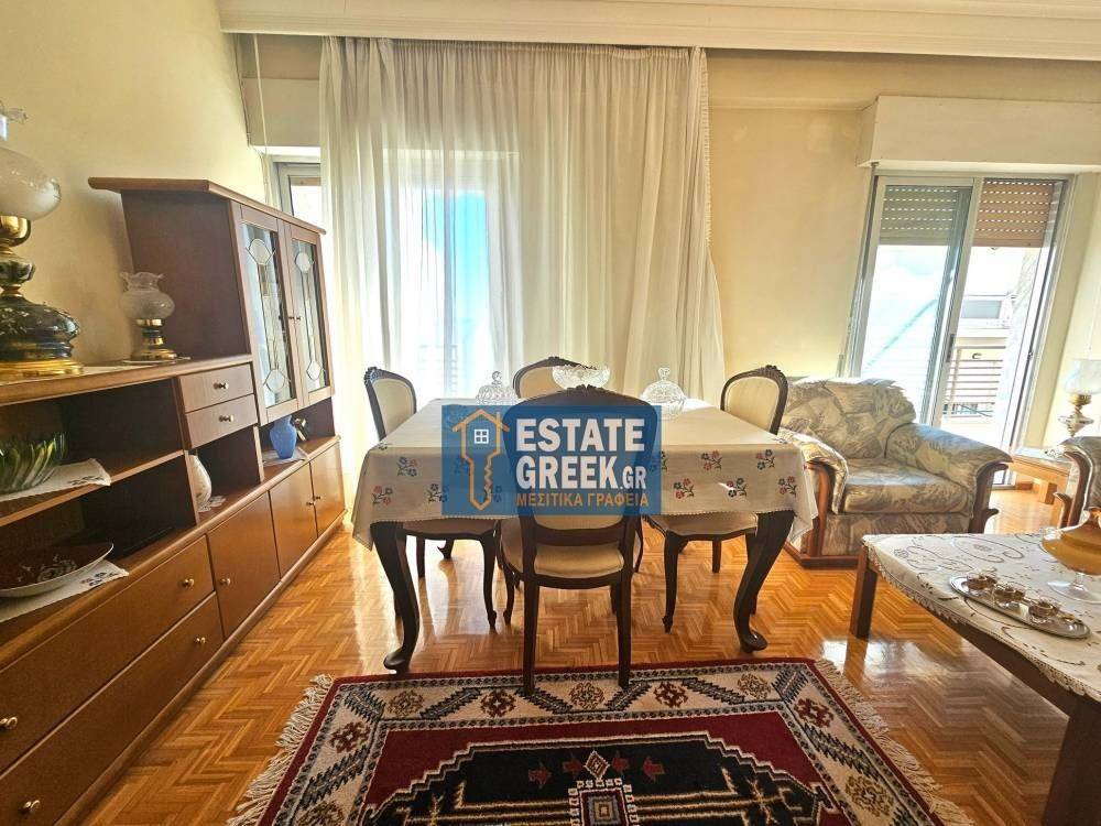 ★ Άμεσα διαθέσιμο ★ Ανακαινισμένο μπάνιο ★ Επιπλωμένο ★