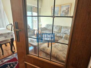 ★ Άμεσα διαθέσιμο ★ Ανακαινισμένο μπάνιο ★ Επιπλωμένο ★