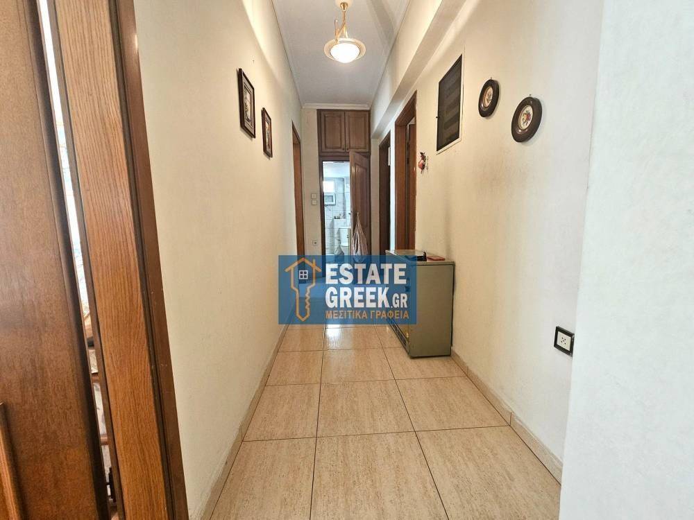 ★ Άμεσα διαθέσιμο ★ Ανακαινισμένο μπάνιο ★ Επιπλωμένο ★