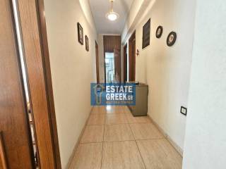 ★ Άμεσα διαθέσιμο ★ Ανακαινισμένο μπάνιο ★ Επιπλωμένο ★