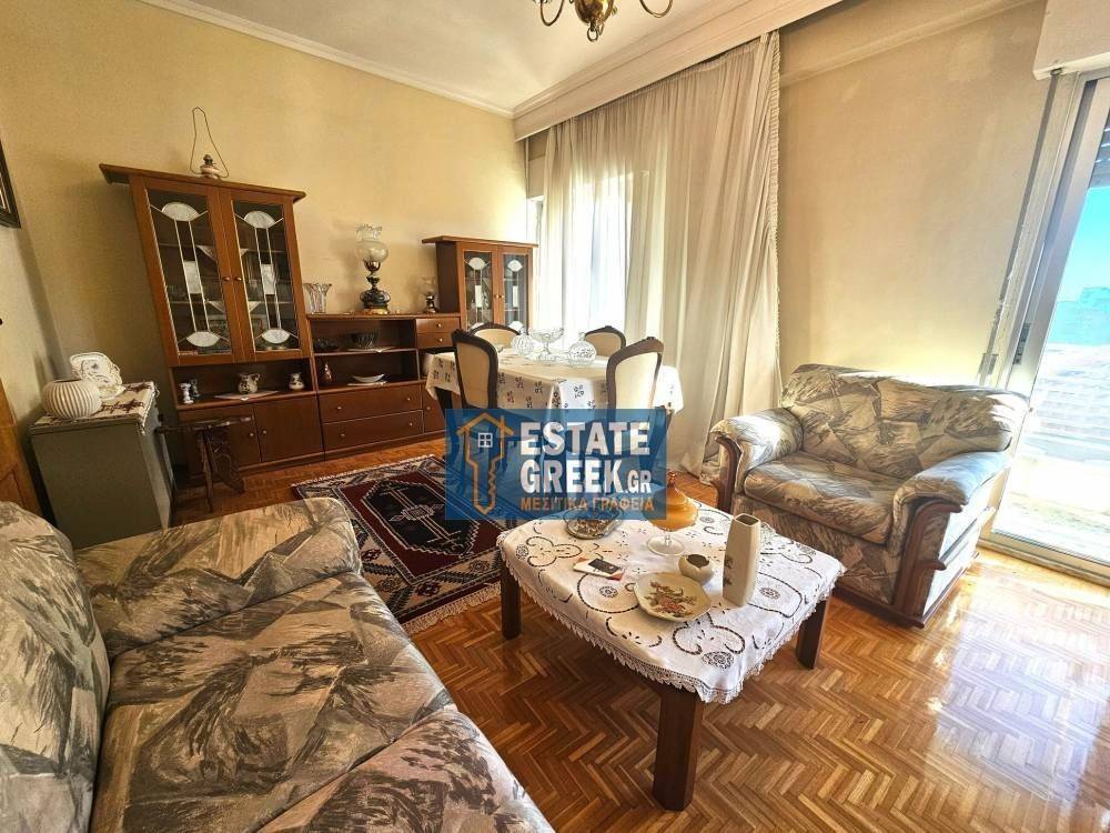 ★ Άμεσα διαθέσιμο ★ Ανακαινισμένο μπάνιο ★ Επιπλωμένο ★