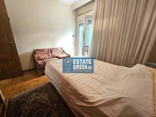 ★ Άμεσα διαθέσιμο ★ Ανακαινισμένο μπάνιο ★ Επιπλωμένο ★