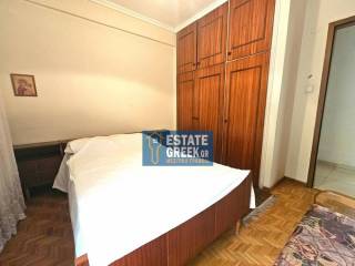 ★ Άμεσα διαθέσιμο ★ Ανακαινισμένο μπάνιο ★ Επιπλωμένο ★