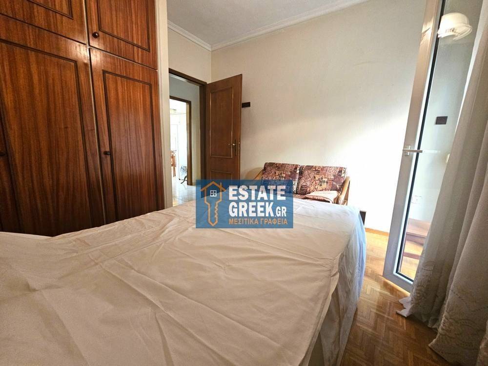 ★ Άμεσα διαθέσιμο ★ Ανακαινισμένο μπάνιο ★ Επιπλωμένο ★