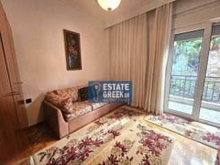 ★ Άμεσα διαθέσιμο ★ Ανακαινισμένο μπάνιο ★ Επιπλωμένο ★