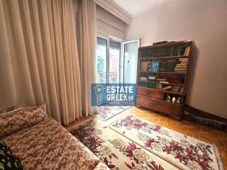 ★ Άμεσα διαθέσιμο ★ Ανακαινισμένο μπάνιο ★ Επιπλωμένο ★