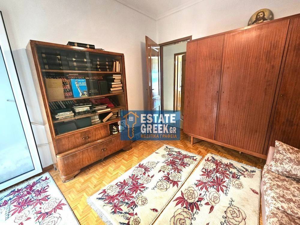 ★ Άμεσα διαθέσιμο ★ Ανακαινισμένο μπάνιο ★ Επιπλωμένο ★