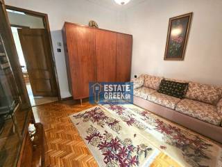 ★ Άμεσα διαθέσιμο ★ Ανακαινισμένο μπάνιο ★ Επιπλωμένο ★