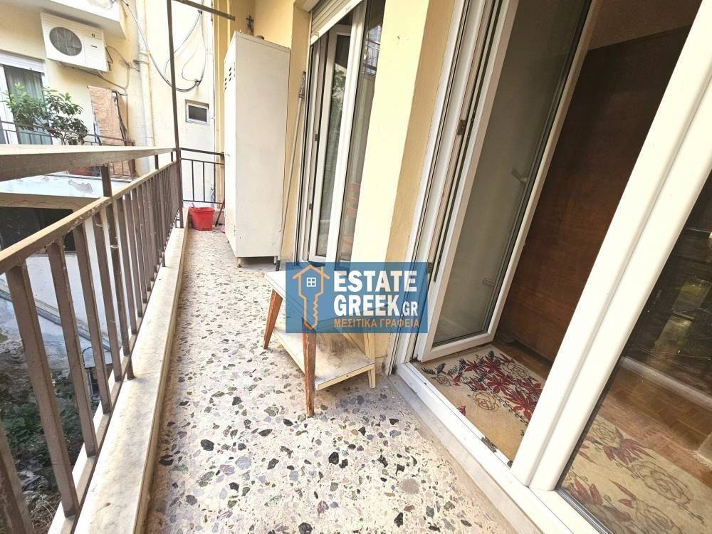 ★ Άμεσα διαθέσιμο ★ Ανακαινισμένο μπάνιο ★ Επιπλωμένο ★