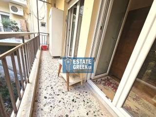 ★ Άμεσα διαθέσιμο ★ Ανακαινισμένο μπάνιο ★ Επιπλωμένο ★