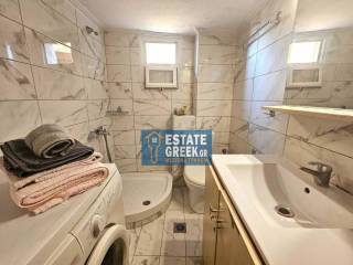 ★ Άμεσα διαθέσιμο ★ Ανακαινισμένο μπάνιο ★ Επιπλωμένο ★