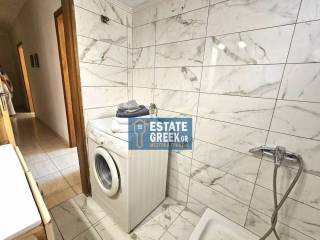 ★ Άμεσα διαθέσιμο ★ Ανακαινισμένο μπάνιο ★ Επιπλωμένο ★