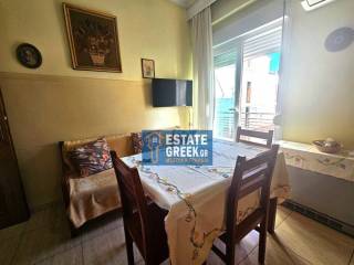 ★ Άμεσα διαθέσιμο ★ Ανακαινισμένο μπάνιο ★ Επιπλωμένο ★