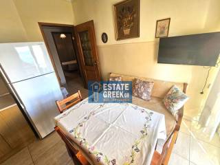 ★ Άμεσα διαθέσιμο ★ Ανακαινισμένο μπάνιο ★ Επιπλωμένο ★