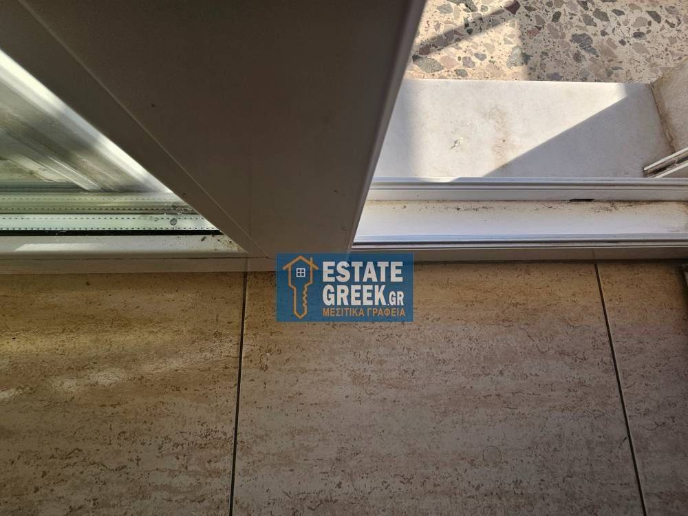 ★ Άμεσα διαθέσιμο ★ Ανακαινισμένο μπάνιο ★ Επιπλωμένο ★