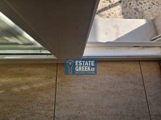 ★ Άμεσα διαθέσιμο ★ Ανακαινισμένο μπάνιο ★ Επιπλωμένο ★