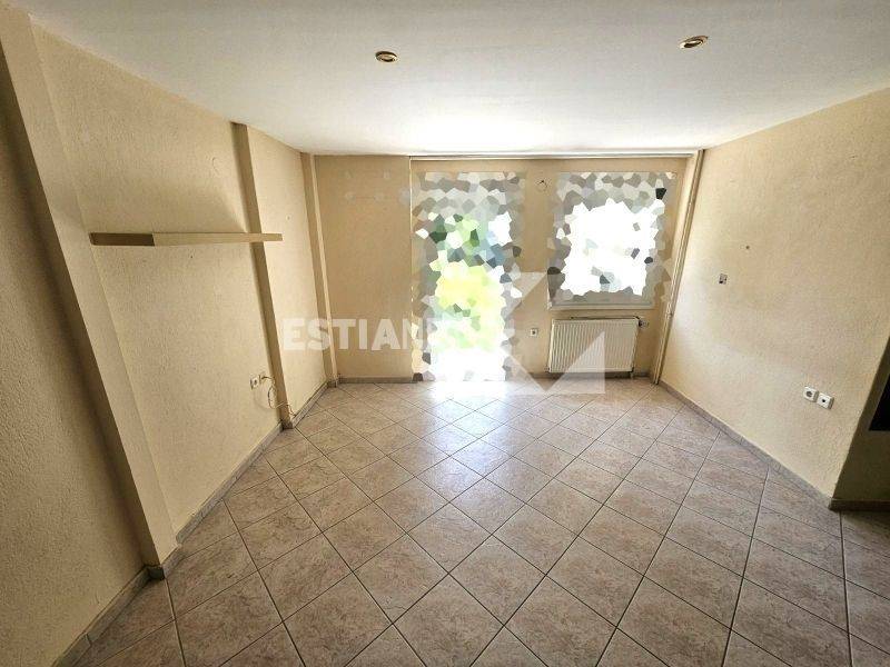 Σαλοκουζίνα