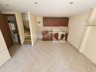 Σαλοκουζίνα