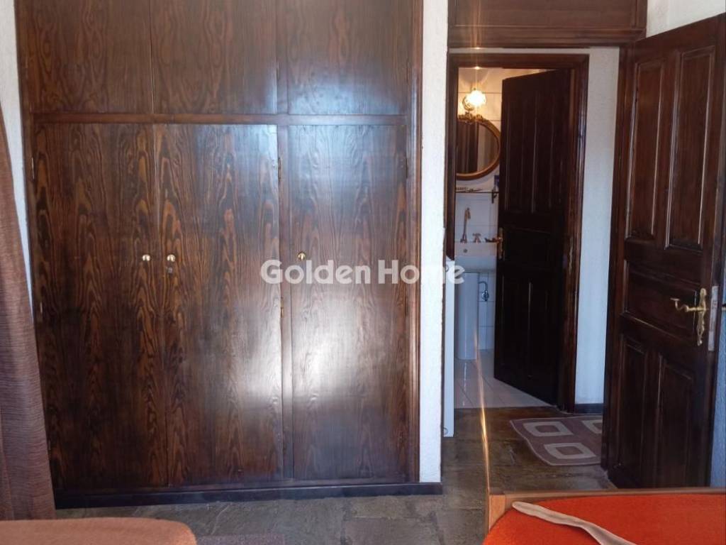 Ανελκυστήρας