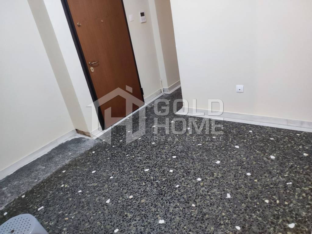 chol kentrikes eisodoy