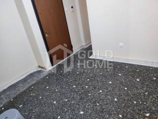 chol kentrikes eisodoy