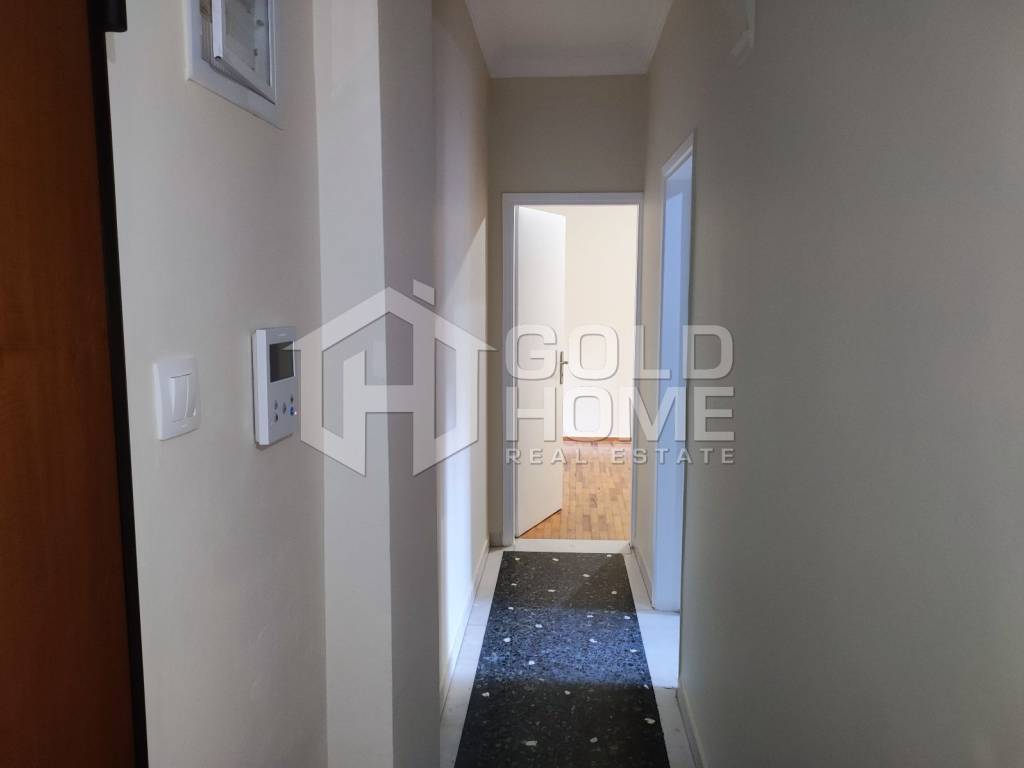 chol kentrikes eisodoy