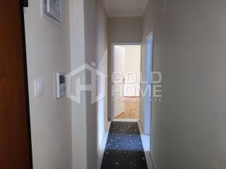 chol kentrikes eisodoy