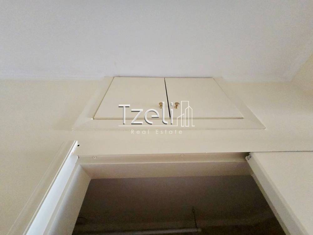 Λεπτομέρειες